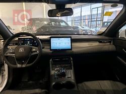 بي واي دي Qin Plus